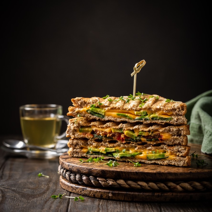 healthy-avocado-toasts-for-lunch-2023-11-27-05-24-31-utc