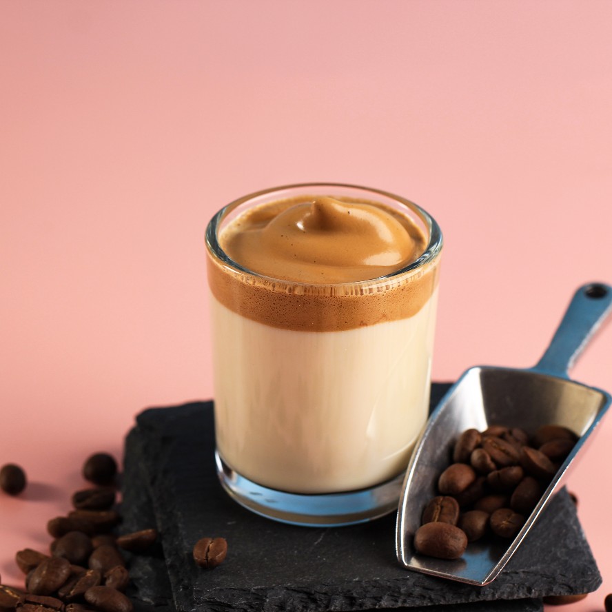 iced-dalgona-coffee-a-trendy-fluffy-creamy-whippe-2023-11-27-05-07-31-utc