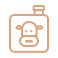 icon-2