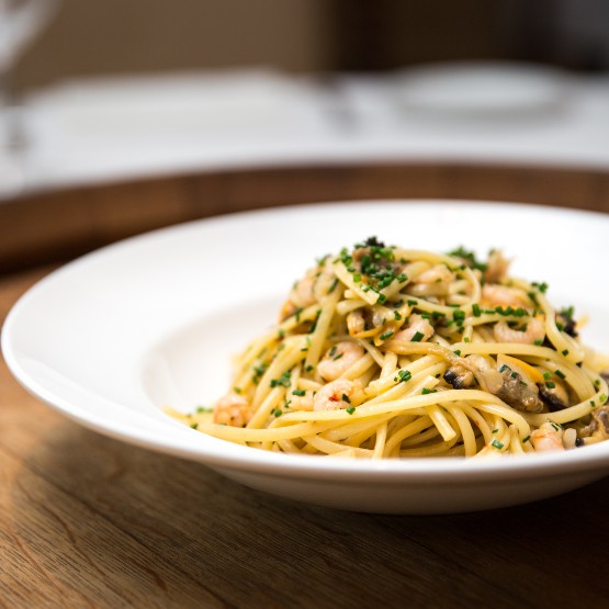 selective-focus-shot-of-an-appetizing-pasta-with-s-2025-02-08-22-32-44-utc
