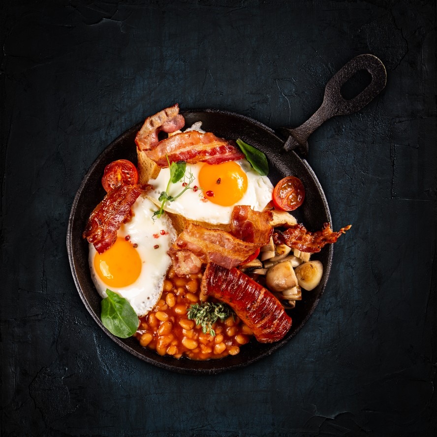 traditional-english-breakfast-2023-11-27-05-16-23-utc