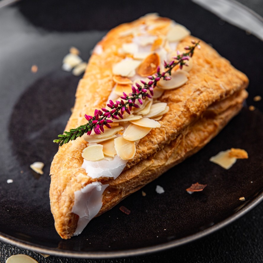 triangle-cake-almond-cream-puff-pastry-sweet-desse-2023-11-27-05-18-04-utc